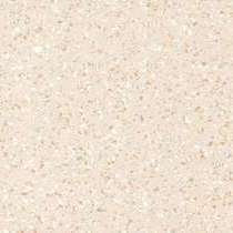 Gerflor Cleanroom flooring, vinyl flooring in indian, Vinyl Flooring Mipolam Biocontrol shade 5303 Mixbeige